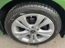 Mercedes-Benz B Class B180 Sport 