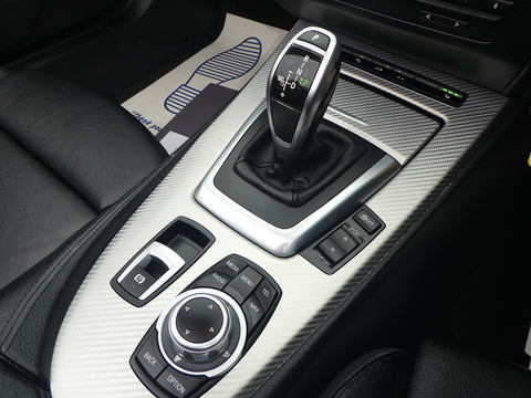 2.0 20i M Sport Convertible 2dr Petrol Auto sDrive Euro 6 (184 ps)