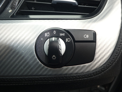 2.0 20i M Sport Convertible 2dr Petrol Auto sDrive Euro 6 (184 ps)