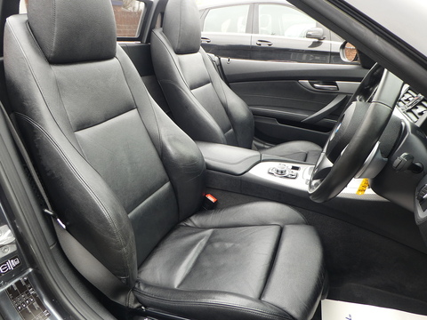 2.0 20i M Sport Convertible 2dr Petrol Auto sDrive Euro 6 (184 ps)