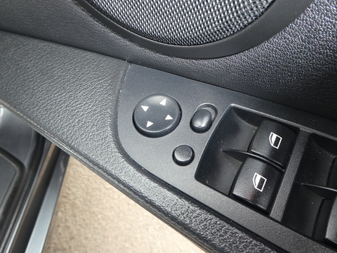 2.0 20i M Sport Convertible 2dr Petrol Auto sDrive Euro 6 (184 ps)