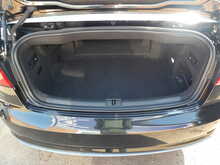 Audi A3 Cabriolet TDI S line 