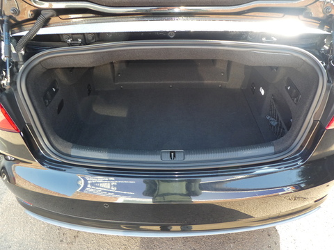 1.6 TDI S line Convertible 2dr Diesel Manual Euro 6 (s/s) (110 ps)