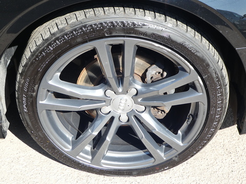 1.6 TDI S line Convertible 2dr Diesel Manual Euro 6 (s/s) (110 ps)