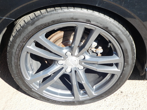 1.6 TDI S line Convertible 2dr Diesel Manual Euro 6 (s/s) (110 ps)