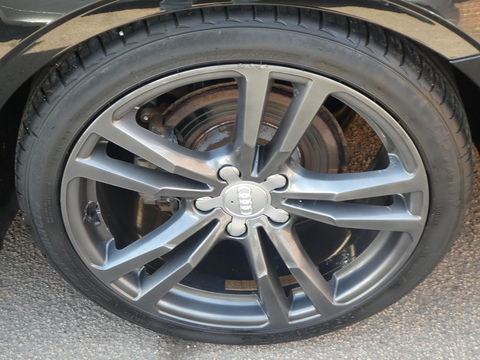 1.6 TDI S line Convertible 2dr Diesel Manual Euro 6 (s/s) (110 ps)