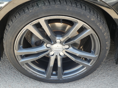 1.6 TDI S line Convertible 2dr Diesel Manual Euro 6 (s/s) (110 ps)