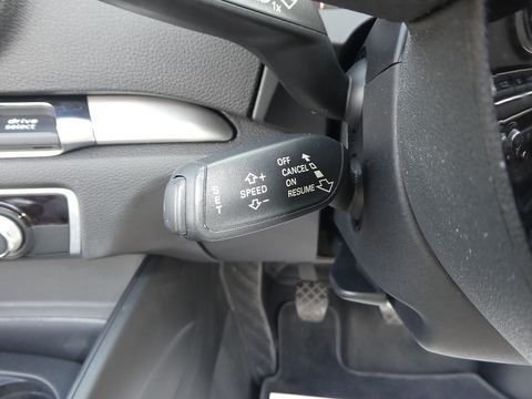 1.6 TDI S line Convertible 2dr Diesel Manual Euro 6 (s/s) (110 ps)