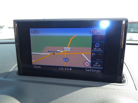 1.6 TDI S line Convertible 2dr Diesel Manual Euro 6 (s/s) (110 ps)