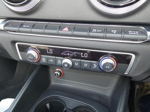 1.6 TDI S line Convertible 2dr Diesel Manual Euro 6 (s/s) (110 ps)