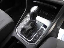 Volkswagen Golf SV TSI BlueMotion Tech SE 