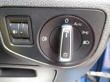 Volkswagen Golf SV TSI BlueMotion Tech SE 