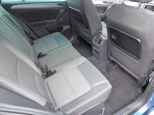 Volkswagen Golf SV TSI BlueMotion Tech SE 