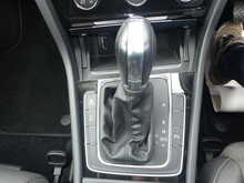 Volkswagen Golf TDI BlueMotion Tech GT 