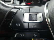 Volkswagen Golf TDI BlueMotion Tech GT 