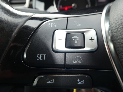 2.0 TDI BlueMotion Tech GT Hatchback 5dr Diesel DSG Euro 5 (s/s) (150 ps)