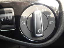 Volkswagen Golf TDI BlueMotion Tech GT 