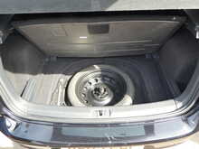 Volkswagen Golf TSI BlueMotion Tech Match 