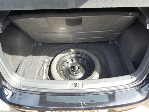 1.4 TSI BlueMotion Tech Match Hatchback 5dr Petrol Manual Euro 6 (s/s) (125 ps)