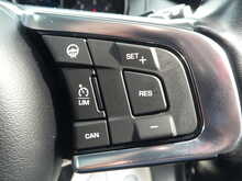 Jaguar F-PACE D180 R-Sport 