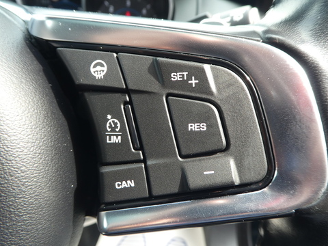 2.0 D180 R-Sport SUV 5dr Diesel Auto AWD Euro 6 (s/s) (180 ps)