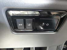 Jaguar F-PACE D180 R-Sport 