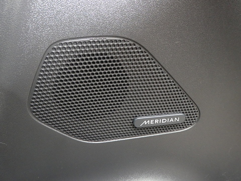 2.0 D180 R-Sport SUV 5dr Diesel Auto AWD Euro 6 (s/s) (180 ps)