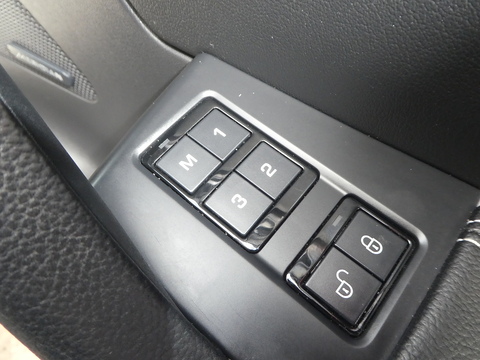 2.0 D180 R-Sport SUV 5dr Diesel Auto AWD Euro 6 (s/s) (180 ps)