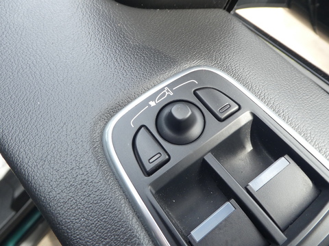 2.0 D180 R-Sport SUV 5dr Diesel Auto AWD Euro 6 (s/s) (180 ps)