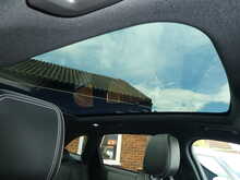 Jaguar F-PACE D180 R-Sport 