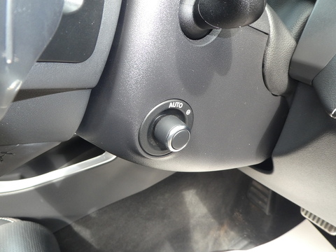 2.0 D180 R-Sport SUV 5dr Diesel Auto AWD Euro 6 (s/s) (180 ps)