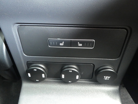 2.0 D180 R-Sport SUV 5dr Diesel Auto AWD Euro 6 (s/s) (180 ps)