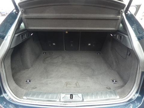 2.0 D180 R-Sport SUV 5dr Diesel Auto AWD Euro 6 (s/s) (180 ps)