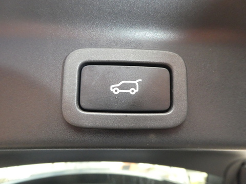 2.0 D180 R-Sport SUV 5dr Diesel Auto AWD Euro 6 (s/s) (180 ps)