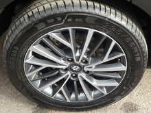 Hyundai TUCSON GDi SE Nav 