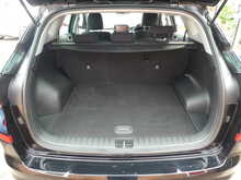 Hyundai TUCSON GDi SE Nav 