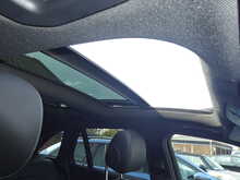 Mercedes-Benz GLC GLC250d AMG Line 