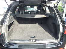 Mercedes-Benz GLC GLC250d AMG Line 