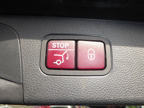 2.1 GLC250d AMG Line (Premium Plus) SUV 5dr Diesel G-Tronic 4MATIC Euro 6 (s/s) (204 ps)