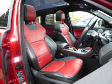 Land Rover Range Rover Evoque TD4 HSE Dynamic 