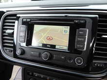 Volkswagen Beetle TDI Sport 