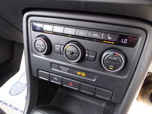 Volkswagen Beetle TDI Sport 