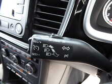 Volkswagen Beetle TDI Sport 