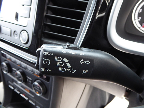 2.0 TDI Sport Hatchback 3dr Diesel Manual Euro 5 (140 ps)