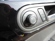 Volkswagen Beetle TDI Sport 