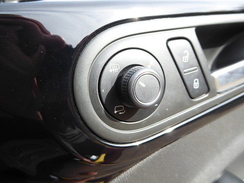 2.0 TDI Sport Hatchback 3dr Diesel Manual Euro 5 (140 ps)