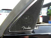 Volkswagen Beetle TDI Sport 