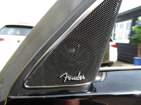 2.0 TDI Sport Hatchback 3dr Diesel Manual Euro 5 (140 ps)