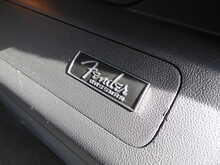 Volkswagen Beetle TDI Sport 