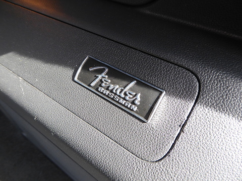 2.0 TDI Sport Hatchback 3dr Diesel Manual Euro 5 (140 ps)